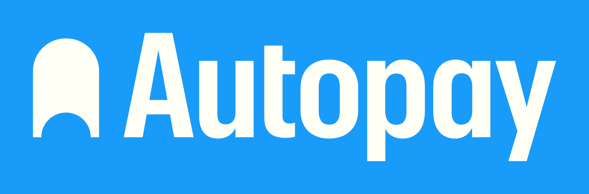 Autopay s. a.